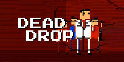 Dead Drop