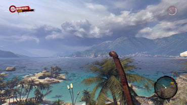 Dead Island (Definitive Edition)