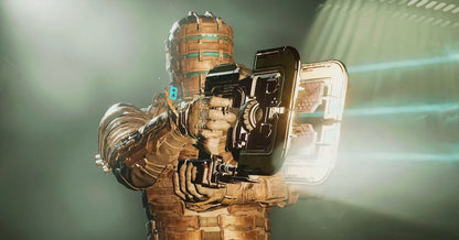 Dead Space Remake (EA App) (GLOBAL EN/FR/ES/PT)