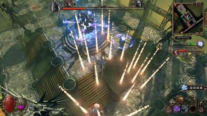 Deathtrap (Steam)