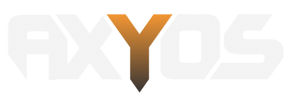 AXYOS