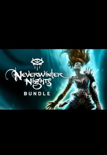 Neverwinter Nights Bundle