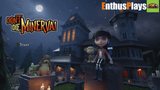 Don't Die, Minerva! EU (Xbox One)