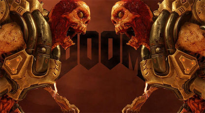 Doom (EU)