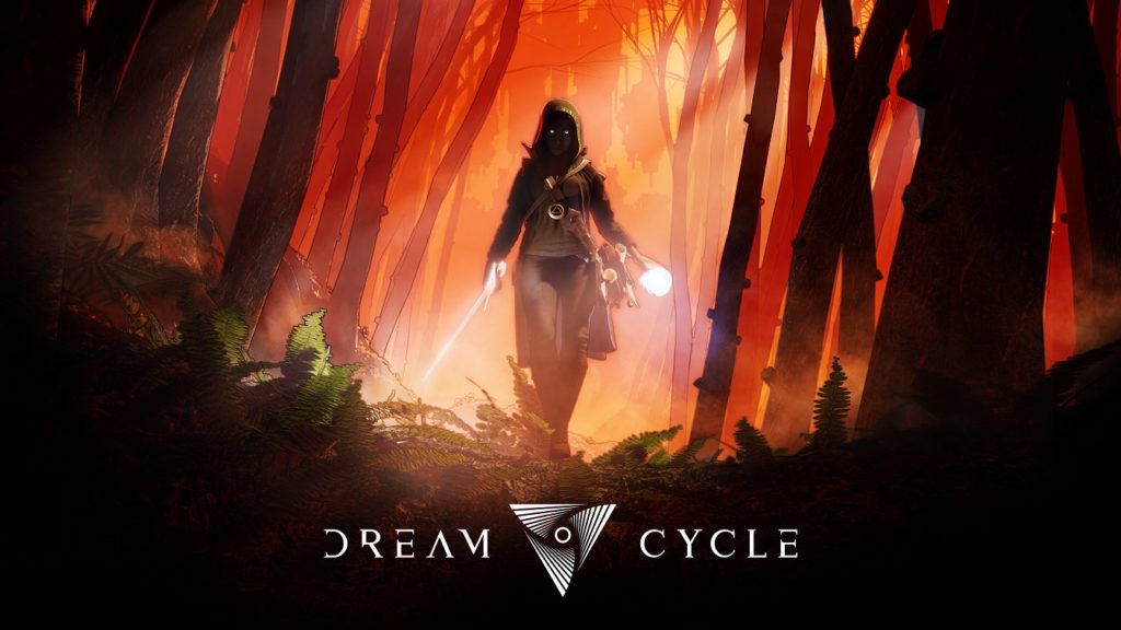 Dream Cycle (Steam)