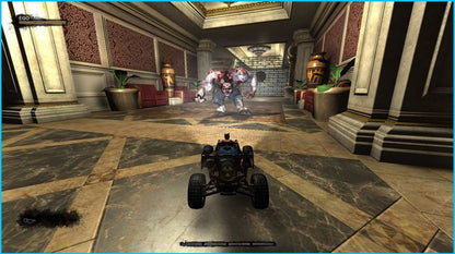 Duke Nukem Forever