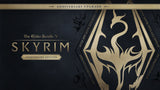 The Elder Scrolls V: Skyrim - Anniversary Upgrade (DLC)