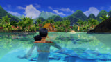 The Sims 4 - Island Living (DLC) (Xbox One)