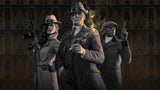 Empire of Sin - Expansion Pass (DLC)