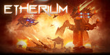 Etherium (PL)