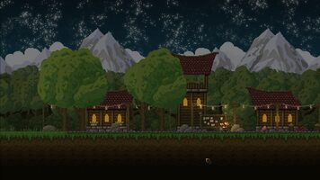 Era of Majesty (PC)