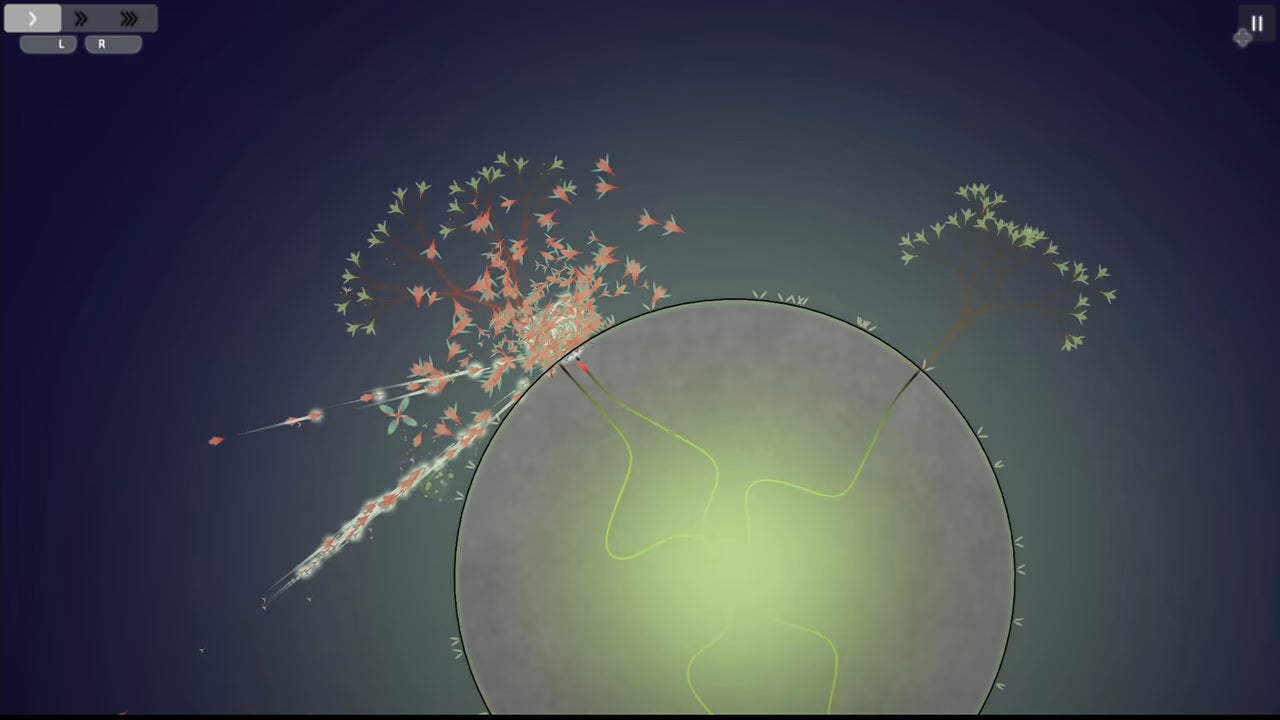 Eufloria