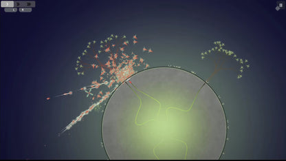 Eufloria