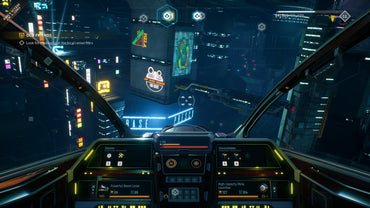 EVERSPACE Xbox one (EU)