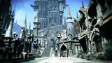 Final Fantasy XIV: A Realm Reborn - Heavensward (DLC) (EU)