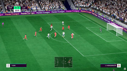 FIFA 23 (EA App)