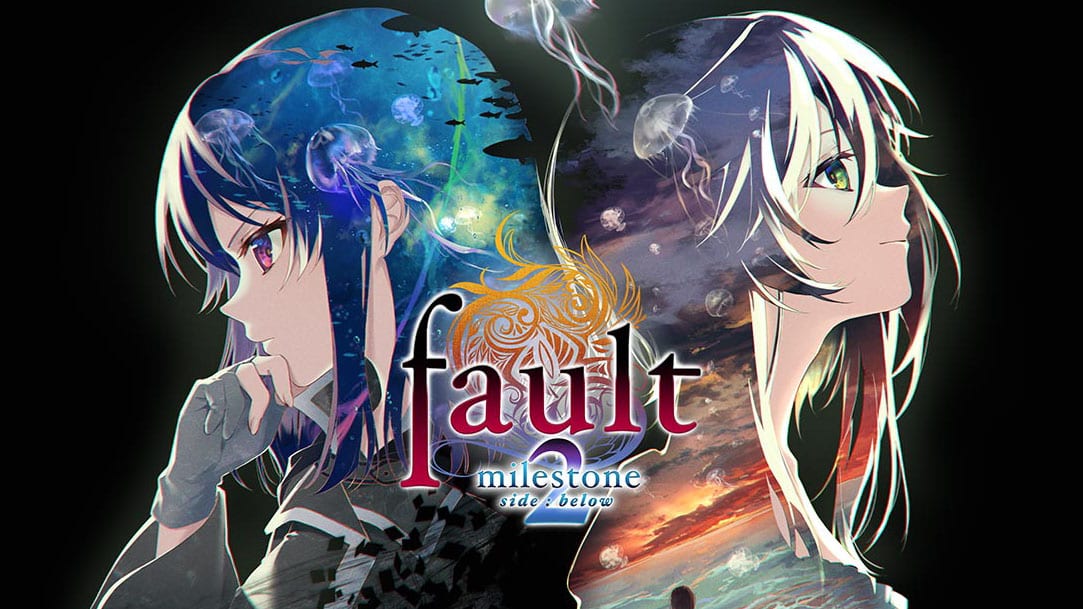 Fault Milestone Bundle