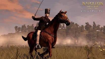 Napoleon: Total War Pack (DLC)