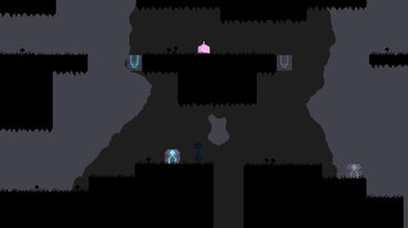 Visitors