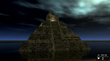 GameGuru Fantasy Pack DLC