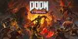 Doom Eternal - Rip and Tear Pack (DLC) (Switch)