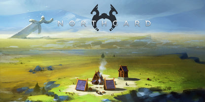 Northgard - Nidhogg, Clan of the Dragon (DLC)