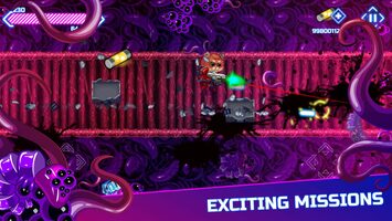 Armored Kitten Steam Key GLOBAL
