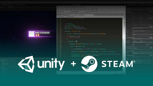 Complete Unity 3D Developer Digital