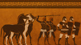 Hegemony III: The Eagle King (DLC)