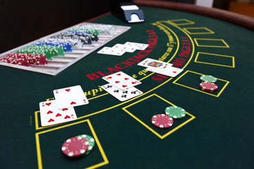 Casino Blackjack