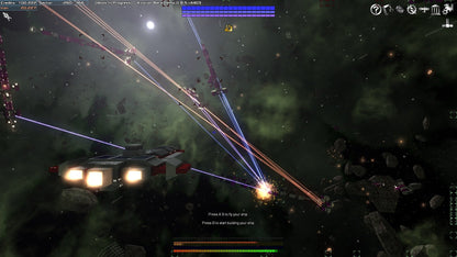 Avorion