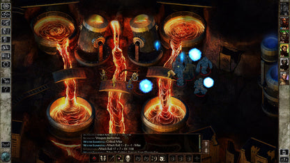 Icewind Dale (Enhanced Edition) (EU)