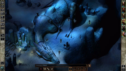 Icewind Dale (Enhanced Edition)