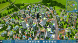 Industry Manager: Future Technologies