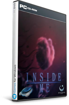 Inside Me