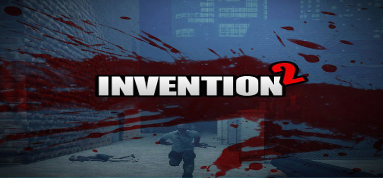 Invention 2