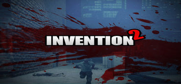 Invention 2