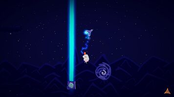 Nuked Knight Steam Key GLOBAL