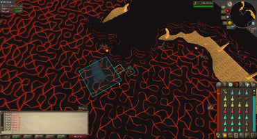 Jad