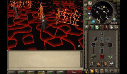 Jad