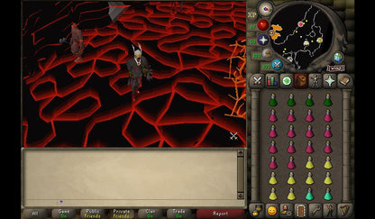 Jad
