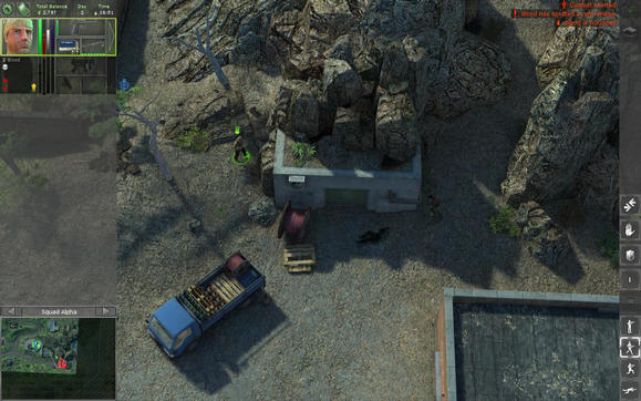Jagged Alliance: Collector's Bundle