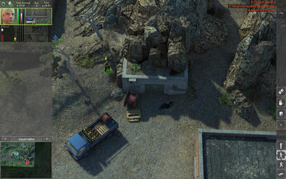 Jagged Alliance: Collector's Bundle