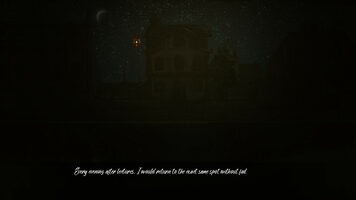 Sorry. (Entschuldigung)