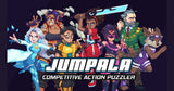 Jumpala