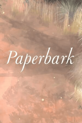 Paperbark - Steam - Key GLOBAL