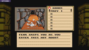 8-bit Adventure Anthology: Volume I Steam CD Key