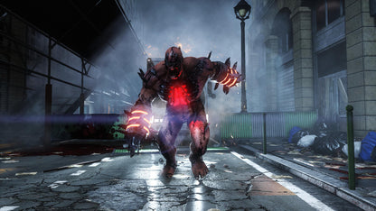 Killing Floor 2 Digital (Deluxe Edition Upgrade)