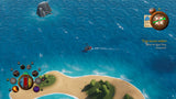 King of Seas (Xbox One / Xbox Series XS) (EU)