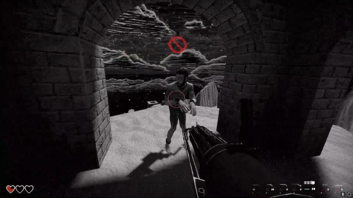 Kingdom of the Dead